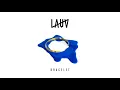 Download Lagu Lauv - Bracelet [Official Audio]