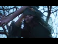 La Isla Centeno - Rezo (Official Video)
