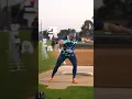Download Lagu First 23 Meter Throw in 31 Years! - Ryan Crouser 23.01 #shorts