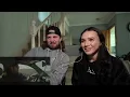 Jelly Roll - Dead End Road (From Twisters: The Album) REACTION