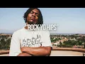 (Sold!!) 310babii X Ohgeesy X Lil Vada Type Beat 2025-Rock Yo Hips