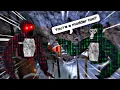 Met Another Modder In Gorilla Tag Funny Moments Mod Trolling