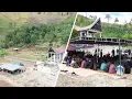 Download Lagu Proses Galang Raja Menuju Pesta Bolon Pomparan Raja Pasaribu Se Dunia di Batu Hobon 18 Oktober 2025