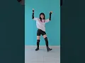 Download Lagu LE SSERAFIM (르세라핌) - CRAZY - Dance Cover by Frost! #LE_SSERAFIM_CRAZY #shorts