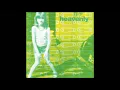 Heavenly - P.U.N.K. Girl