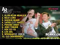 Download Lagu DENNY CAKNAN TERBARU FULL ALBUM | ALUN-ALUN NGANJUK - DENNY CAKNAN FT. YENI INKA