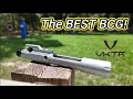 This is the BEST BCG VKTR Industries BCG