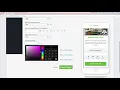 How to Setup and Use a Mobile Coupon