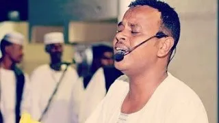 الحبيب البرصه تسلم يا وطن جديد اغاني طمبور 2019 