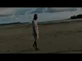 Download Lagu lagu tanimbar paling sedih terbaru KLOSAK ENANG AMANG(official music video)