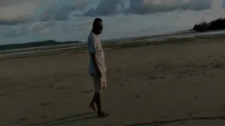 lagu tanimbar paling sedih terbaru klosak enang amang official music video 