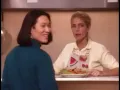 Crossroads Cafe - Episode 13