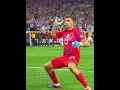 Download Lagu Crazy Goalkeepers in Football ☠️