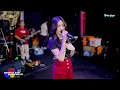 SEJAUH MUNGKIN ADINDA RACHEL - SHAUN THE SHEEP - HAPPY PARTY PREMANT COMMUNITY - JAKENAN PATI