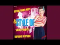 Break Down Here In the Style of Julie Roberts Karaoke Version