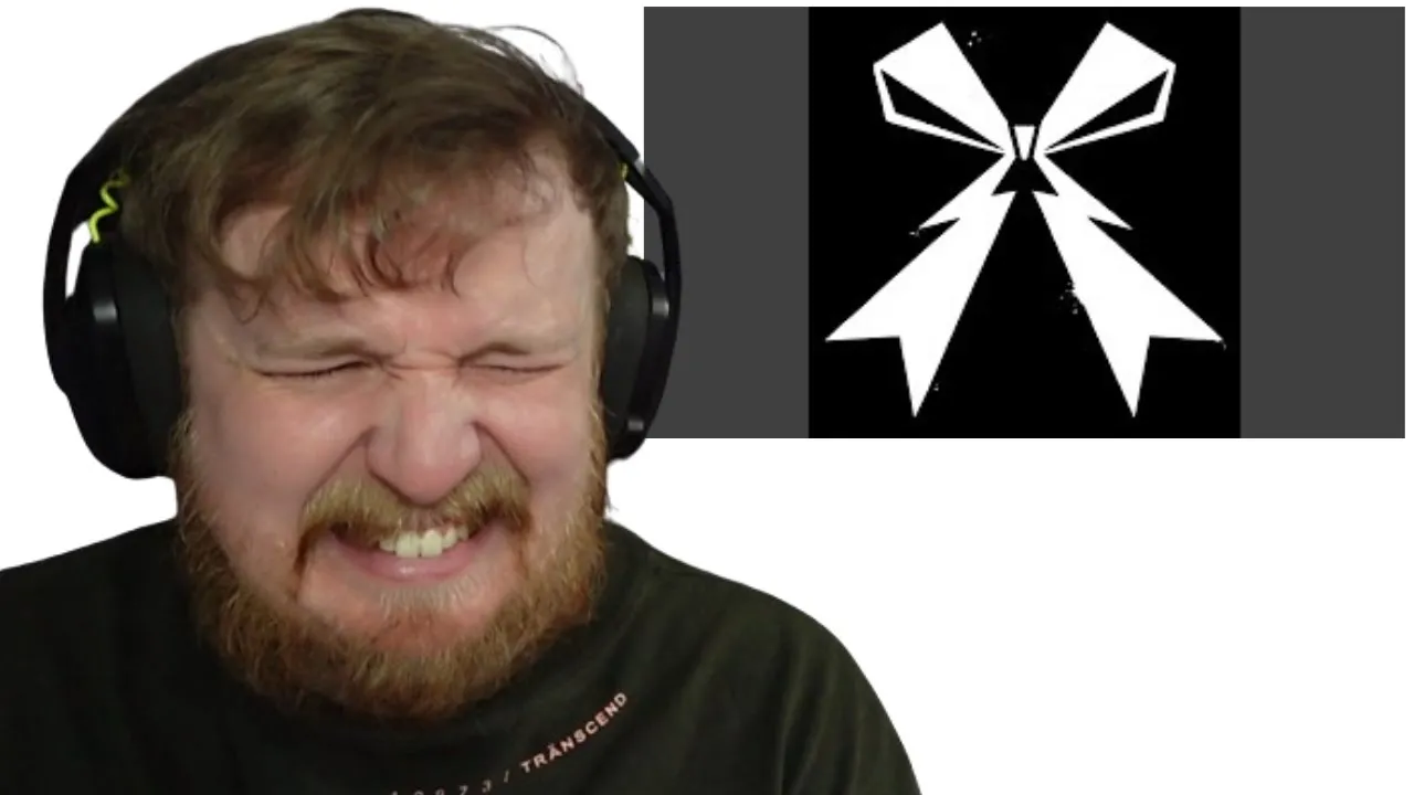 #49 - BAND-MAID / FATE - BAND-MAID REACTION - ULTIMATE BAND-MAID RANKING #bandmaid #49 - BAND-MAID / FATE - BAND-MAID REACTION - ULTIMATE BAND-MAID RANKING #bandmaid
