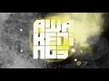 MAGIC PORTAL | 4K | MOTION GRAPHIC | PAN-POT - CONFRONTED | BASEMENT REMIX  @magicportalgraphics