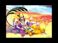 Download Lagu Vishnu Sahasranamam Full Version M.S.Subbulakshmi
