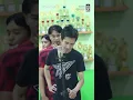 Download Lagu YANG TERLUPAKAN - IWAN FALS (Challenge Lagu)