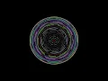 - Circles Processing