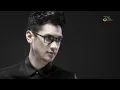 Download Lagu y2mate com   afgan ku mohon video lirik cJ92BMA9FtM 360p