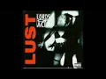 Lords of Acid - Take Control (Lust album)