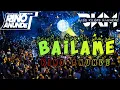 Download Lagu DJ BAILAME X BOOMSHAKALAKA || MIX RINO ANUNDE B.K.M🔥