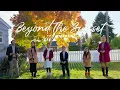 Download Lagu Beyond The Sunset - THE ASIDORS 2025 COVERS | Christian Worship Songs