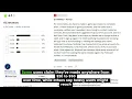 MistPlay Review - Can You Really Play to Earn Money With This App