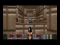 Doom RPG Example