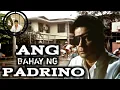 ANG PADRINO THEN \u0026 NOW FILMING LOCATIONS