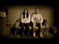 Snow Ghosts - Just Like A Woman (Bob Dylan Cover for Dermot O'Leary, BBC Radio 2)