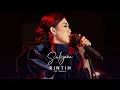 Download Lagu RINTIH - SULIYANA (Official Music Video)