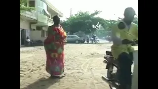 دوبله وشی بلوچی  دوبله وشی بلوچی