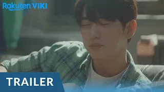 when my love blooms official trailer 2 jinyoung got7 jeon so nee lee bo young yoo ji tae