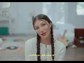Yami Safdie, Camilo - Querida Yo (Official Video)