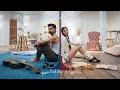 Download Lagu Yami Safdie, Camilo - Querida Yo (Official Video)