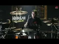 Semoga Kau Di Neraka | Endank Soekamti | Tony Soekamti | Nebulae SoundLab