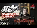 Download Lagu Semoga Kau Di Neraka | Endank Soekamti | Tony Soekamti | Nebulae SoundLab