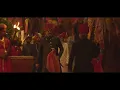 Made in Heaven - Flute Theme song (S01E07)