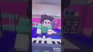 اغنية محمد سي اي  اغنية محمد سي اي