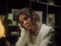 Salman Tin x Fatma Turgut - Yerin Dolmuyor