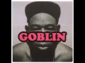 Tyler, The Creator - She (feat. Frank Ocean) (Clean)