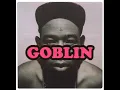 Lagu Tyler, The Creator - She (feat. Frank Ocean) (Clean)