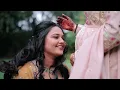Shital's Baby Shower Highlights 2025
