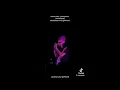 Download Lagu grentperez - Reason Why (Unreleased)