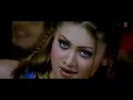 Pick from the Past: Kaanta Laga | Mujhse Shaadi Karogi | Akshay Kumar