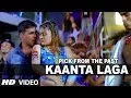 Download Lagu Pick from the Past: Kaanta Laga | Mujhse Shaadi Karogi | Akshay Kumar