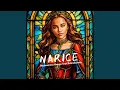 Download Lagu Moinamma Hangu (feat. Sakis Bomze)