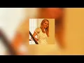 playground love - AIR (clean instrumental/intro loop) The Virgin Suïcides OST